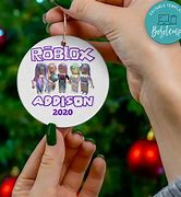 Image result for Roblox Girl Gift