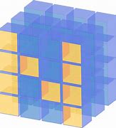 Image result for Numpy Icon.png