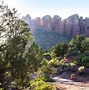 Image result for Mica Mountain AZ Hikes