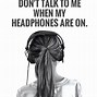 Image result for Talk to Me Don't Be Shy Quotes