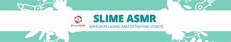 Image result for ASMR Slime Kit