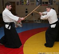 Image result for Aikido Knife