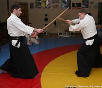 Image result for Aikido Tools