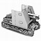 Image result for Panzer 1 Diecast