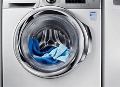 Image result for Samsung Washer Top View