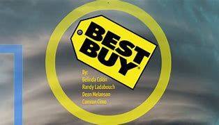 Image result for Best Buy Social Media