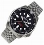 Image result for SKX007 Explorer 2