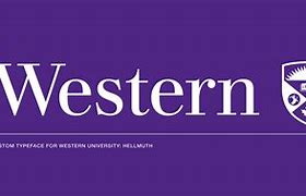 Image result for University of Western Pics