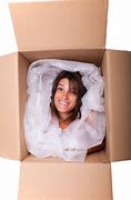 Image result for Funny Packbacks