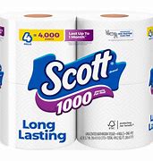 Image result for Free Toilet Paper