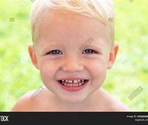 Image result for Khan Academy Smiling Face