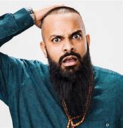 Image result for Guz Khan Gogglebox