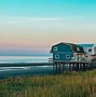 Image result for Homer Alaska Things to Do