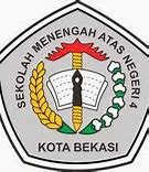 Image result for SMA YPI 45 Bekasi