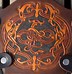 Image result for Viking Leather Tooling Patterns