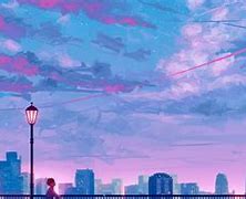 Image result for Anime Wallpaper Desktop 49 Inch Monitor