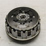 Image result for 02 Yamaha 1650 Road Star Clutch