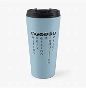 Image result for DevOps Coffee Mugs