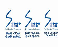 Image result for SLT Telecom Logo