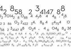 Image result for Neutra Text Font