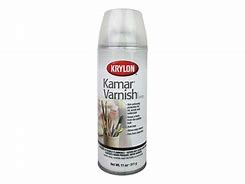 Image result for Kamar Varnish Michaels