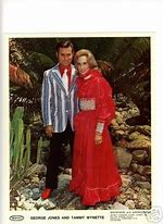 Image result for Tammy Wynette Autograph