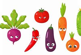 Image result for Legumes Emoji