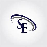 Image result for SE Name Logo