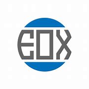 Image result for Eox Interactive Logo