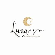 Image result for Luna Graphic Designs