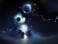 Image result for Background Wallpaper for Laptop Graffiti Panda