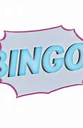 Image result for Ludo Bingo Logo.png