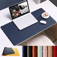 Image result for Desktop Computer Mouse Pad