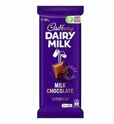 Image result for Dairy Top Milk