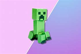 Image result for Best Minecraft Toys