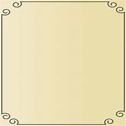 Image result for White Texture Background with Yellow Border