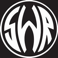 Image result for SWR Icon