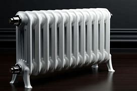 Image result for Electrical Radiator