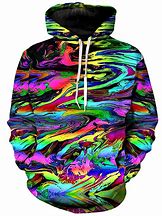 Image result for Graphic Design for Hoodies