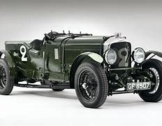 Image result for Classic Car Photos