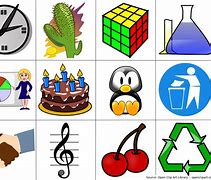 Image result for Graphic Design Clip Art