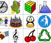 Image result for Inge Clip Art