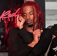 Image result for Carti WLR Red