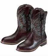 Image result for Black Rock Insulated Boots