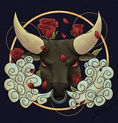 Image result for Taurus Fan Art