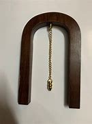 Image result for Masonic Plumb Bob