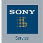 Image result for Sony Music Logo SVG