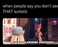 Image result for Zootopia Slap Meme