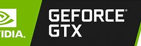 Image result for NVIDIA RTX Logo