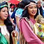 Image result for Tradiciones De Chiapas